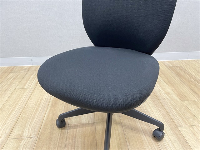 ���i�[��2�`�F�A