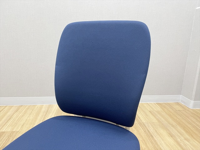 �t���S�`�F�A�@�n�C�o�b�N�@KF-430GB-WWB2