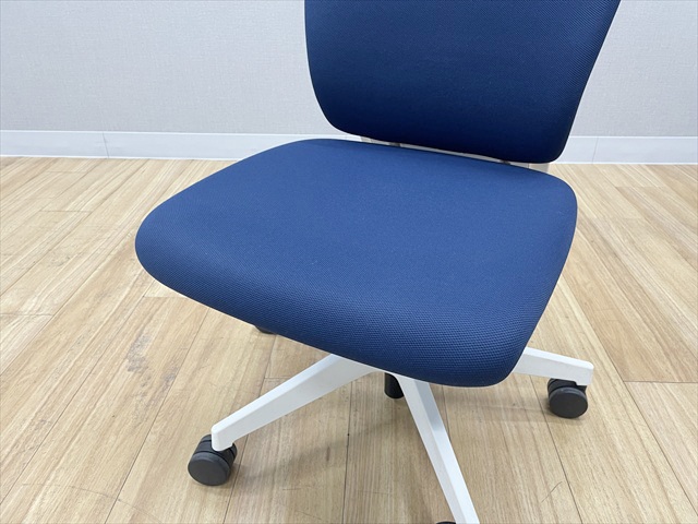 �t���S�`�F�A�@�n�C�o�b�N�@KF-430GB-WWB2