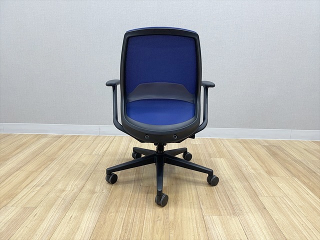 �j���o�X�`�F�A�@�~�h���o�b�N�@�����o�[�T�|�[�g�t�@NA-00B