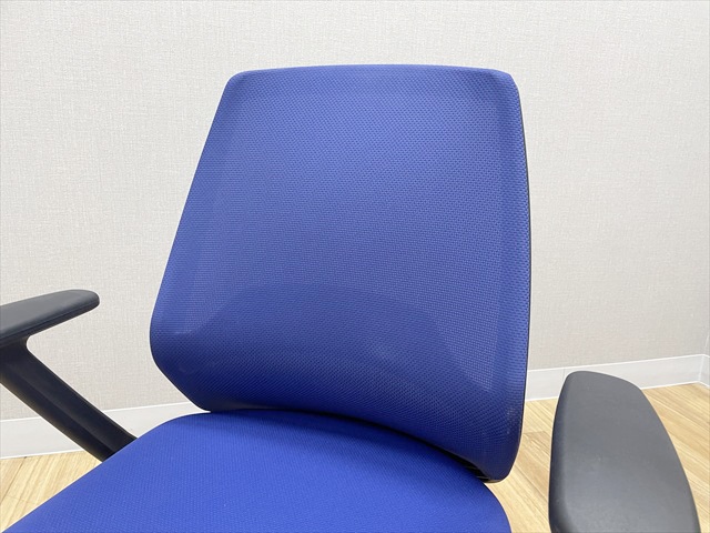 �j���o�X�`�F�A�@�~�h���o�b�N�@�����o�[�T�|�[�g�t�@NA-00B