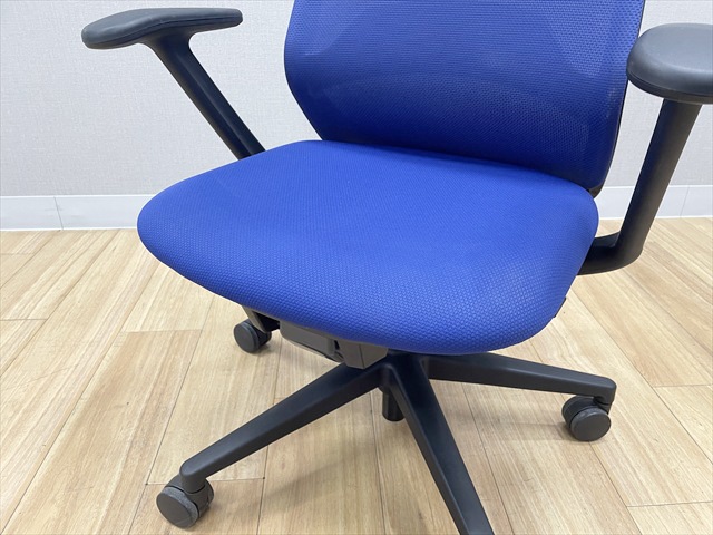 �j���o�X�`�F�A�@�~�h���o�b�N�@�����o�[�T�|�[�g�t�@NA-00B