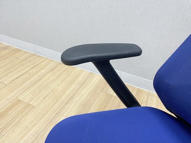 �j���o�X�`�F�A�@�~�h���o�b�N�@�����o�[�T�|�[�g�t�@NA-00B