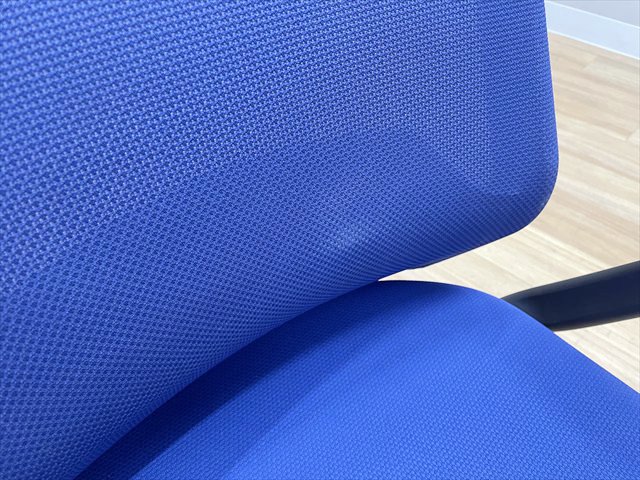 �j���o�X�`�F�A�@�~�h���o�b�N�@�����o�[�T�|�[�g�t�@NA-00B