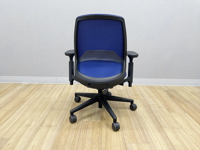 �j���o�X�`�F�A�@�~�h���o�b�N�@�����o�[�T�|�[�g�t�@NA-00B