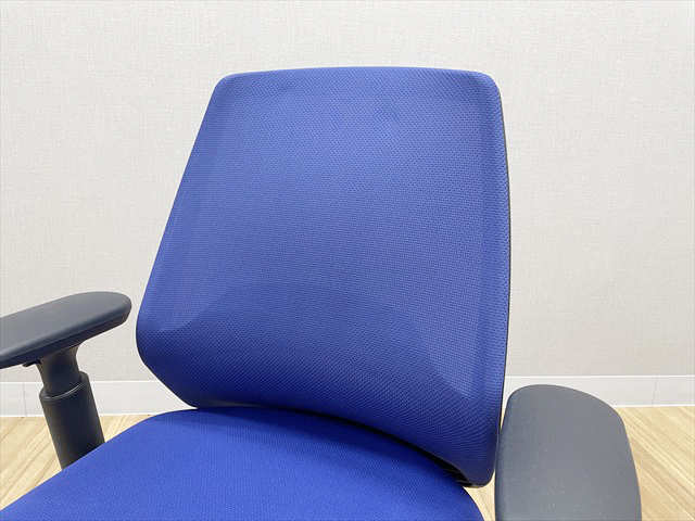 �j���o�X�`�F�A�@�~�h���o�b�N�@�����o�[�T�|�[�g�t�@NA-00B