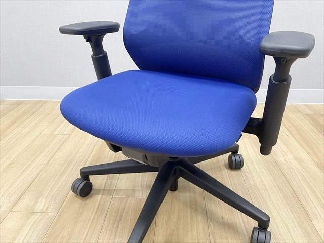 �j���o�X�`�F�A�@�~�h���o�b�N�@�����o�[�T�|�[�g�t�@NA-00B