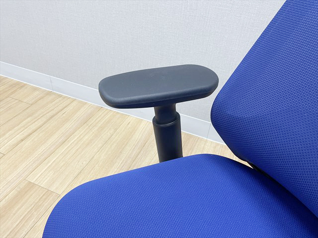 �j���o�X�`�F�A�@�~�h���o�b�N�@�����o�[�T�|�[�g�t�@NA-00B