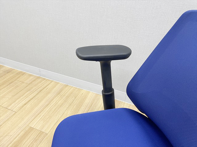 �j���o�X�`�F�A�@�~�h���o�b�N�@�����o�[�T�|�[�g�t�@NA-00B