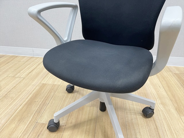 �o���`�F�`�F�A�@���[�o�b�N