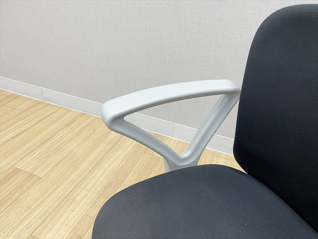 �o���`�F�`�F�A�@���[�o�b�N