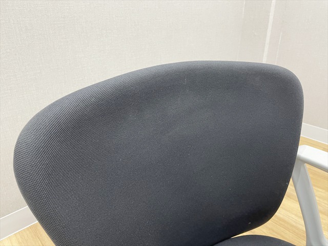 �o���`�F�`�F�A�@���[�o�b�N