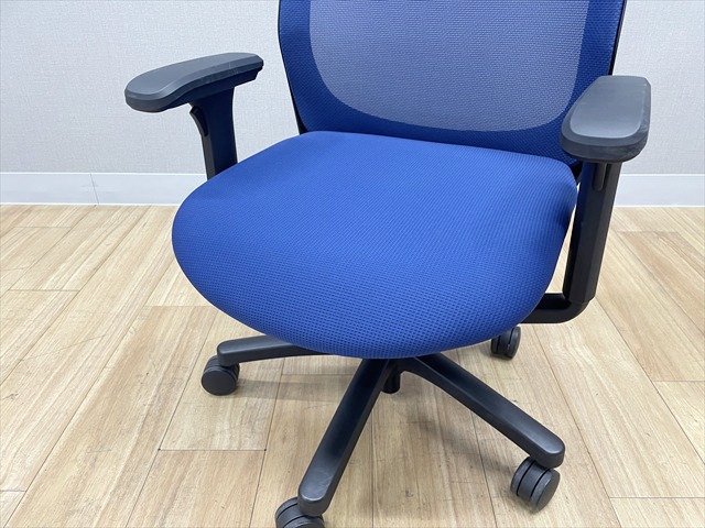 �t�B�[�^�`�F�A�@KD-FT60ML-NBL