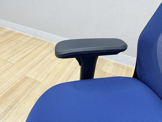 �t�B�[�^�`�F�A�@KD-FT60ML-NBL