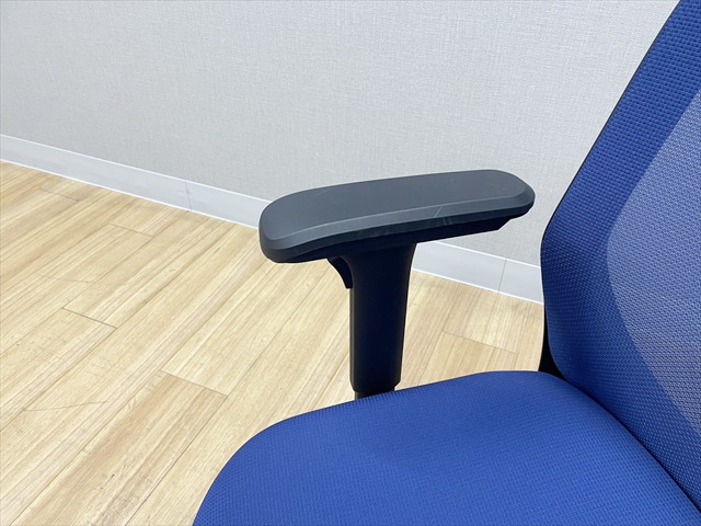 �t�B�[�^�`�F�A�@KD-FT60ML-NBL