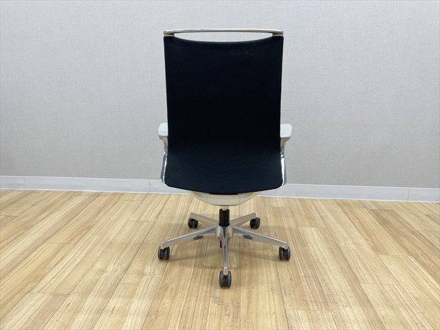 ���[�h�`�F�A�@�n�C�o�b�N�@5�{�r�E�N�b�V�����^�C�v�@CA87BZ FSF1