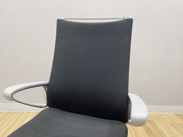 ���[�h�`�F�A�@�n�C�o�b�N�@5�{�r�E�N�b�V�����^�C�v�@CA87BZ FSF1