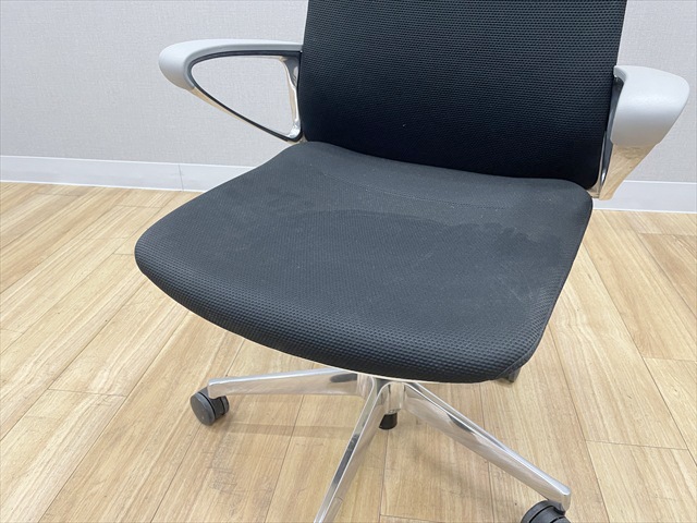 ���[�h�`�F�A�@�n�C�o�b�N�@5�{�r�E�N�b�V�����^�C�v�@CA87BZ FSF1