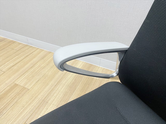 ���[�h�`�F�A�@�n�C�o�b�N�@5�{�r�E�N�b�V�����^�C�v�@CA87BZ FSF1