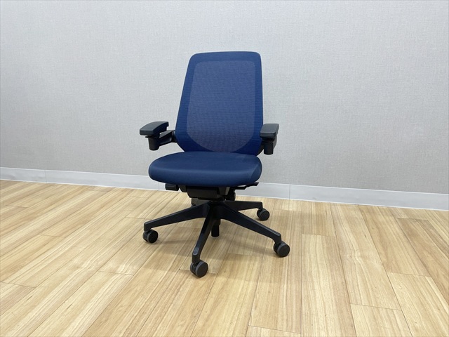 �m�[�g�`�F�A�@�n�C�o�b�N�@�v���[�����b�V���o�b�N�@�����r�@KJ-177JB-T1B2