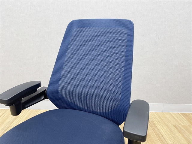 �m�[�g�`�F�A�@�n�C�o�b�N�@�v���[�����b�V���o�b�N�@�����r�@KJ-177JB-T1B2