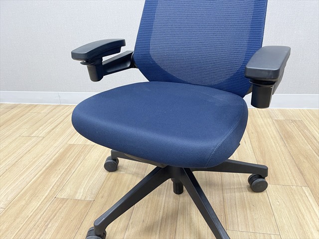 �m�[�g�`�F�A�@�n�C�o�b�N�@�v���[�����b�V���o�b�N�@�����r�@KJ-177JB-T1B2