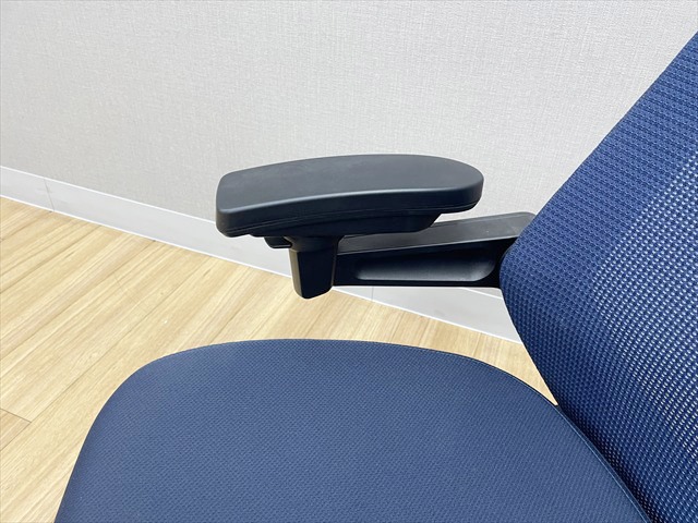 �m�[�g�`�F�A�@�n�C�o�b�N�@�v���[�����b�V���o�b�N�@�����r�@KJ-177JB-T1B2