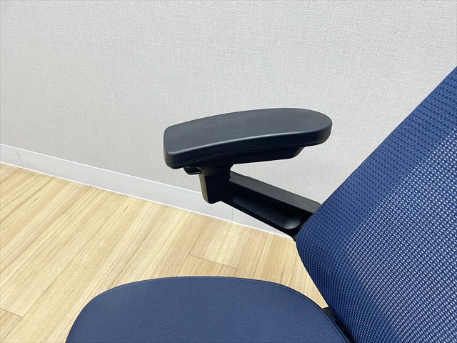 �m�[�g�`�F�A�@�n�C�o�b�N�@�v���[�����b�V���o�b�N�@�����r�@KJ-177JB-T1B2