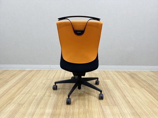 �v���g�`�F�A�@���[�o�b�N�@�n���K�[�t�@CRS-G2400F6