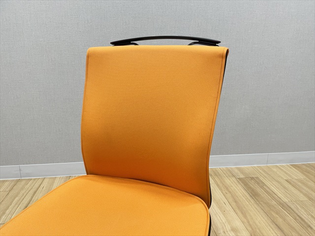 �v���g�`�F�A�@���[�o�b�N�@�n���K�[�t�@CRS-G2400F6