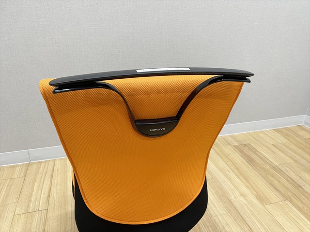 �v���g�`�F�A�@���[�o�b�N�@�n���K�[�t�@CRS-G2400F6