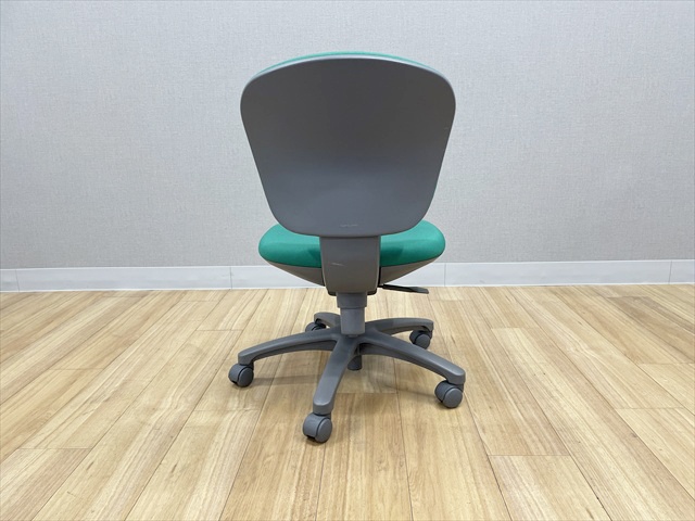 ���O�m2�`�F�A�@�Z�p���[�g�^�C�v�@CRS-G218F4HS24