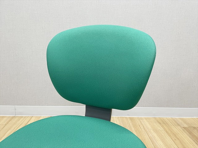 ���O�m2�`�F�A�@�Z�p���[�g�^�C�v�@CRS-G218F4HS24