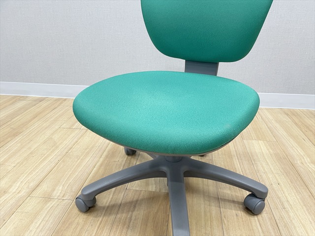 ���O�m2�`�F�A�@�Z�p���[�g�^�C�v�@CRS-G218F4HS24