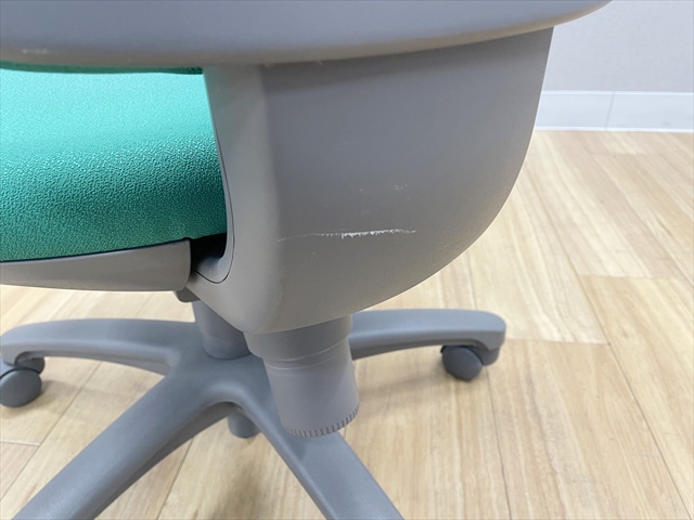 ���O�m2�`�F�A�@�Z�p���[�g�^�C�v�@CRS-G218F4HS24