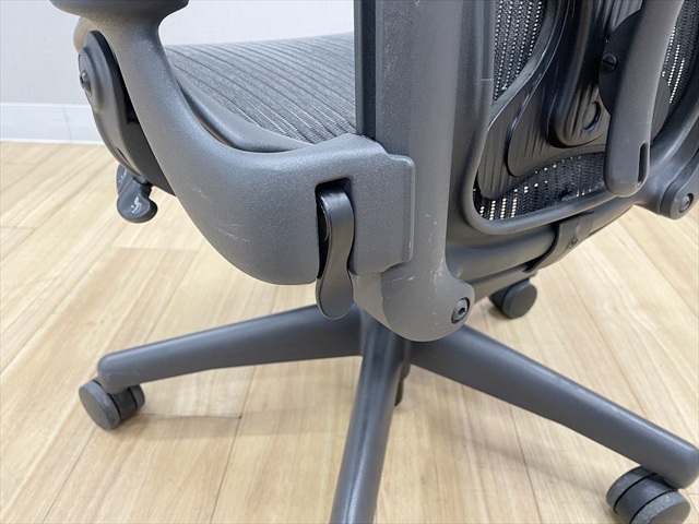 �A�[�����`�F�A�@A�^�C�v�@�|�X�`���[�t�B�b�g�@�t���T�|�[�g�@�N���V�b�N�@AE113AWA-0005 PJG1BBBK3D01