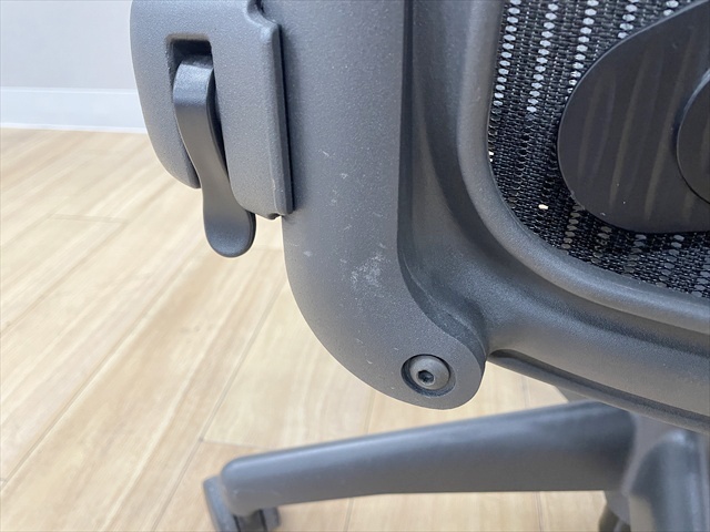 �A�[�����`�F�A�@A�^�C�v�@�|�X�`���[�t�B�b�g�@�t���T�|�[�g�@�N���V�b�N�@AE113AWA-0005 PJG1BBBK3D01