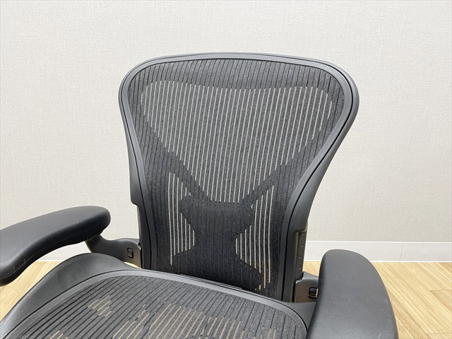 �A�[�����`�F�A�@A�^�C�v�@�|�X�`���[�t�B�b�g�@�t���T�|�[�g�@�N���V�b�N�@AE113AWA-0005 PJG1BBBK3D01