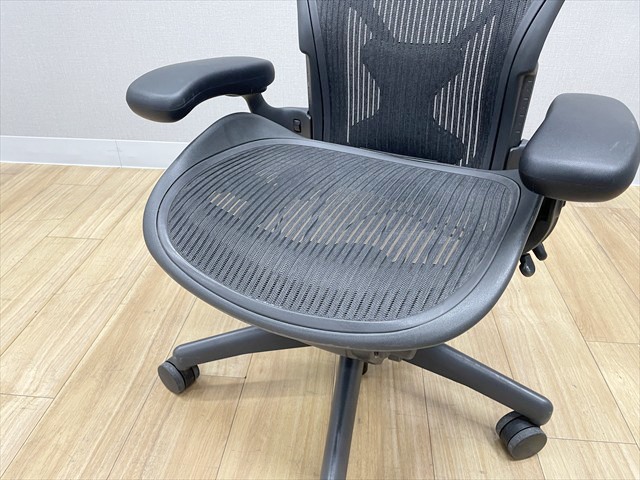 �A�[�����`�F�A�@A�^�C�v�@�|�X�`���[�t�B�b�g�@�t���T�|�[�g�@�N���V�b�N�@AE113AWA-0005 PJG1BBBK3D01