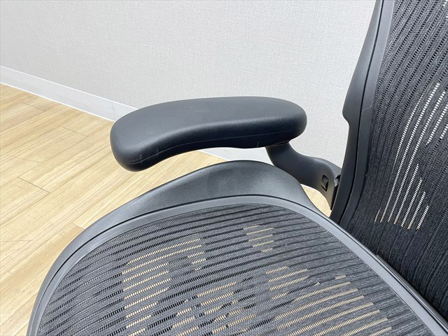 �A�[�����`�F�A�@A�^�C�v�@�|�X�`���[�t�B�b�g�@�t���T�|�[�g�@�N���V�b�N�@AE113AWA-0005 PJG1BBBK3D01