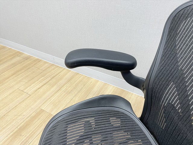 �A�[�����`�F�A�@A�^�C�v�@�|�X�`���[�t�B�b�g�@�t���T�|�[�g�@�N���V�b�N�@AE113AWA-0005 PJG1BBBK3D01