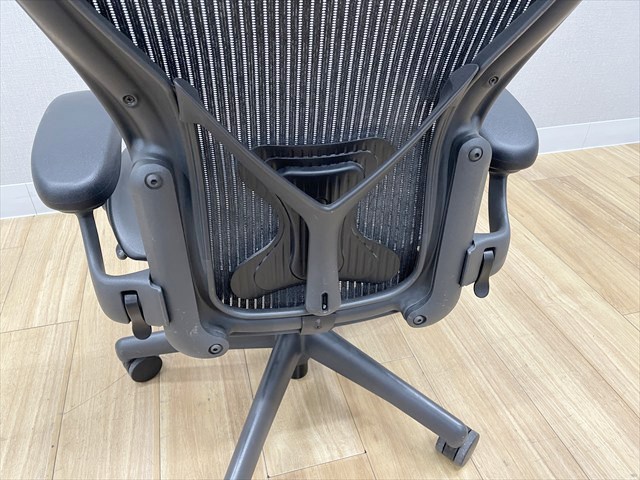 �A�[�����`�F�A�@A�^�C�v�@�|�X�`���[�t�B�b�g�@�t���T�|�[�g�@�N���V�b�N�@AE113AWA-0005 PJG1BBBK3D01