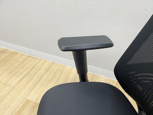 YS-1�`�F�A�@���b�V���^�C�v�@�w�b�h���X�g�E�����o�[�T�|�[�g�t�@OC-CHFB-NY03-AH