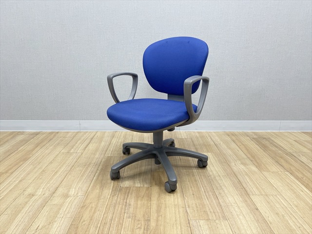 ���O�m2�`�F�A�@�Z�p���[�g�^�C�v�@CRS-G218F4HS65