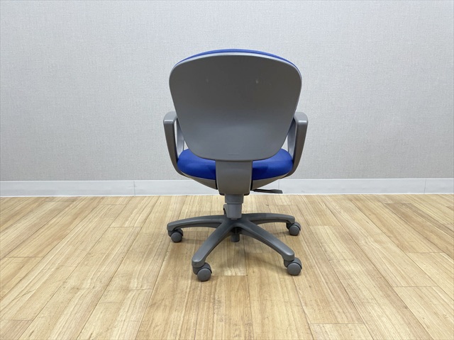 ���O�m2�`�F�A�@�Z�p���[�g�^�C�v�@CRS-G218F4HS65