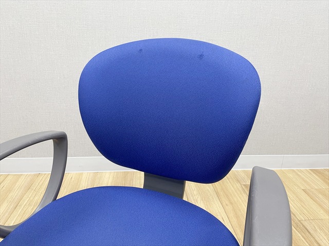 ���O�m2�`�F�A�@�Z�p���[�g�^�C�v�@CRS-G218F4HS65