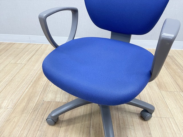 ���O�m2�`�F�A�@�Z�p���[�g�^�C�v�@CRS-G218F4HS65