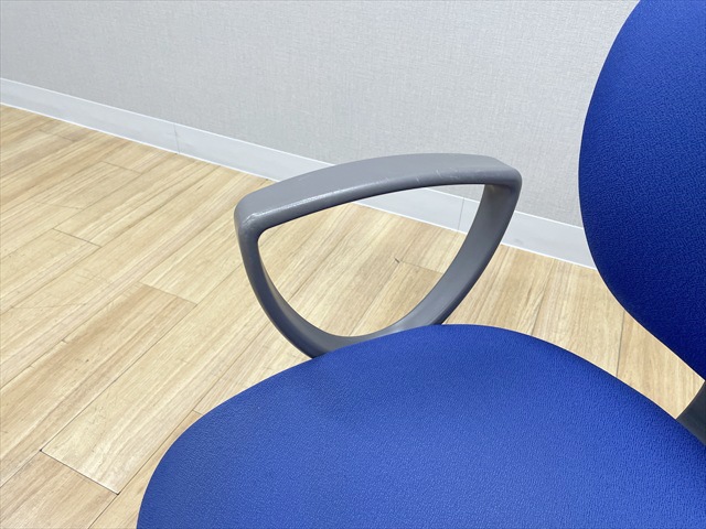 ���O�m2�`�F�A�@�Z�p���[�g�^�C�v�@CRS-G218F4HS65