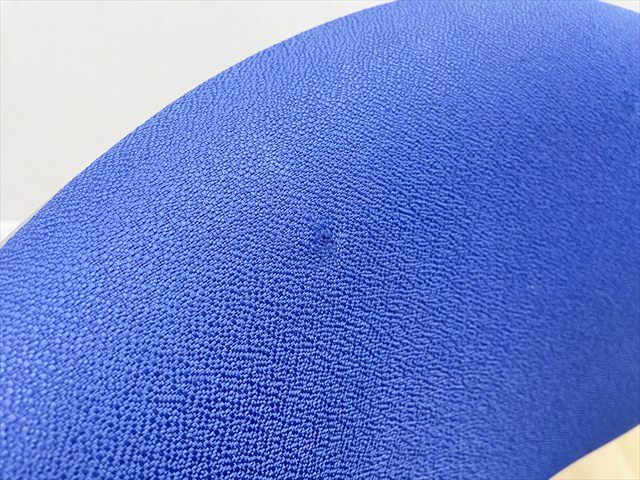 ���O�m2�`�F�A�@�Z�p���[�g�^�C�v�@CRS-G218F4HS65