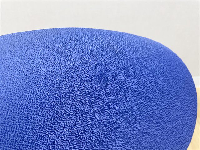 ���O�m2�`�F�A�@�Z�p���[�g�^�C�v�@CRS-G218F4HS65